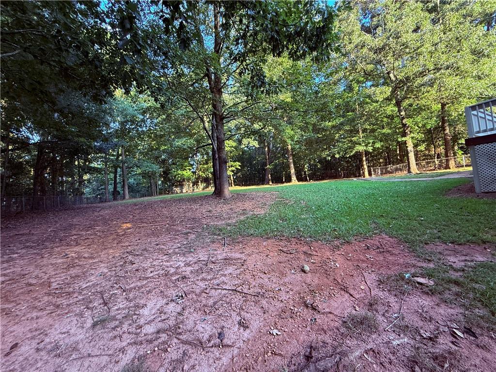 330 Fox Meadow Drive Property Photo 4