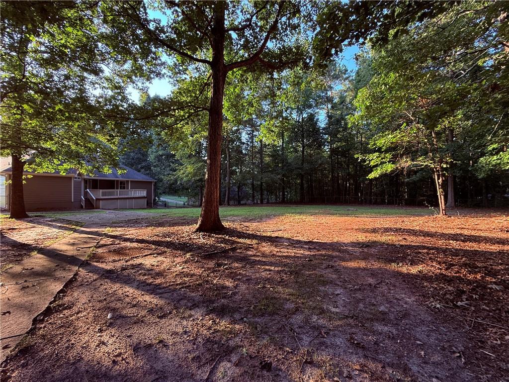 330 Fox Meadow Drive Property Photo 6