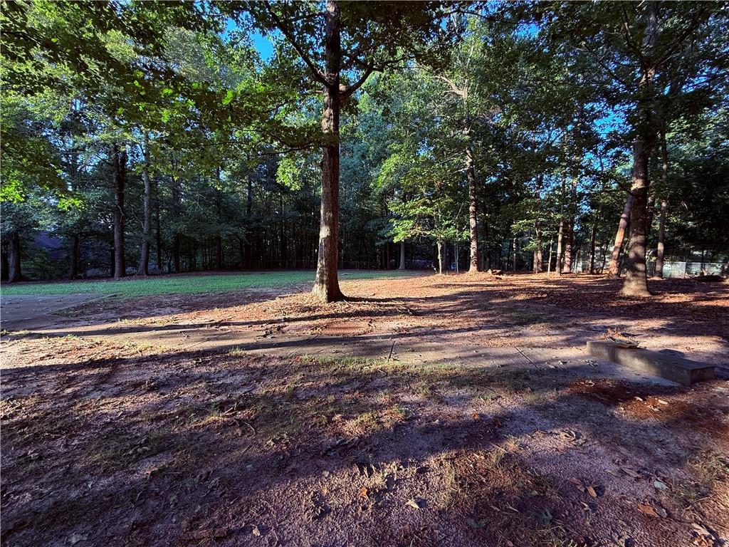 330 Fox Meadow Drive Property Photo 7