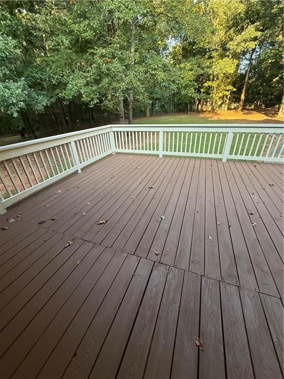 330 Fox Meadow Drive Property Photo 8