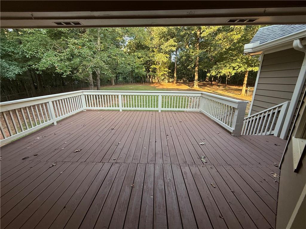 330 Fox Meadow Drive Property Photo 9