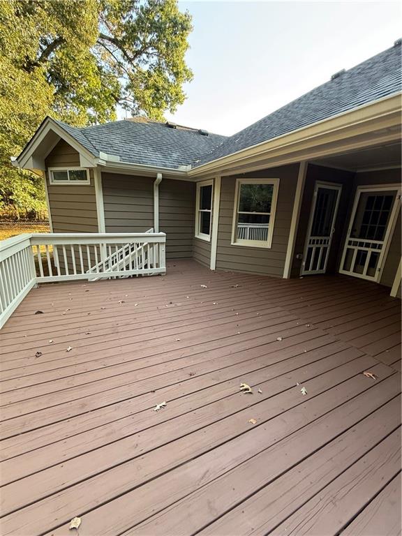 330 Fox Meadow Drive Property Photo 10