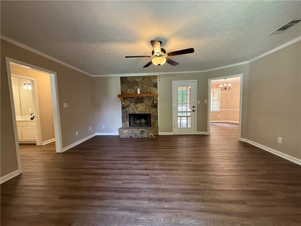 330 Fox Meadow Drive Property Photo 11