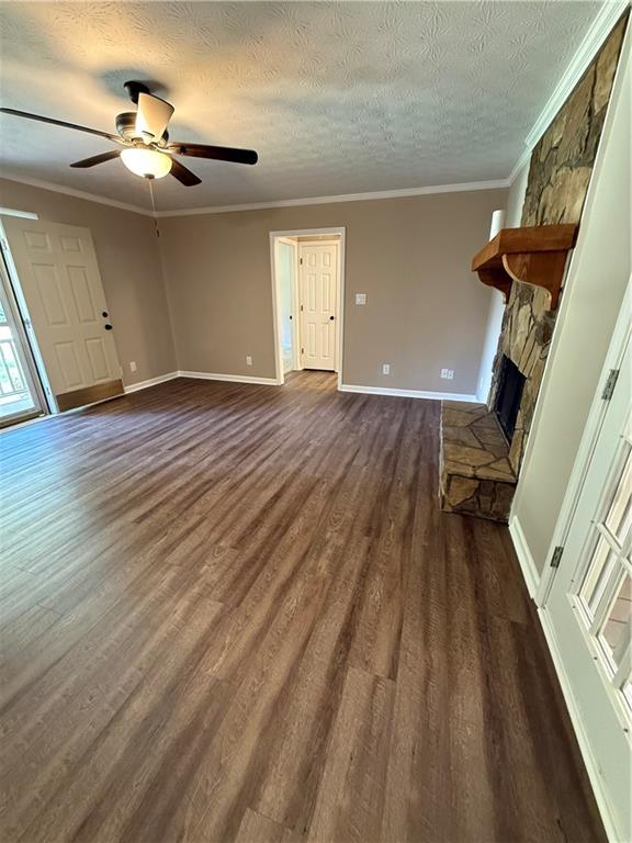 330 Fox Meadow Drive Property Photo 12