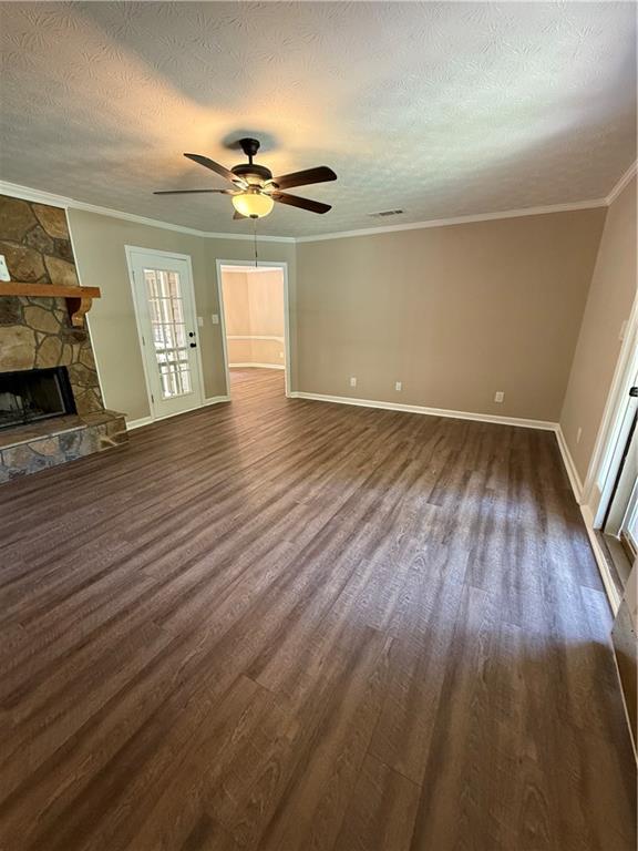 330 Fox Meadow Drive Property Photo 13