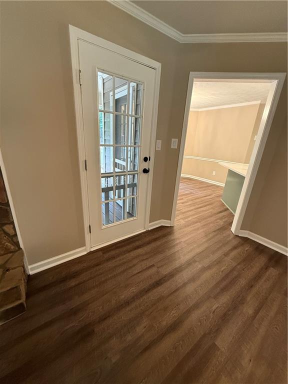 330 Fox Meadow Drive Property Photo 15