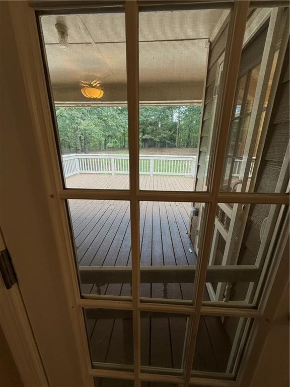 330 Fox Meadow Drive Property Photo 16
