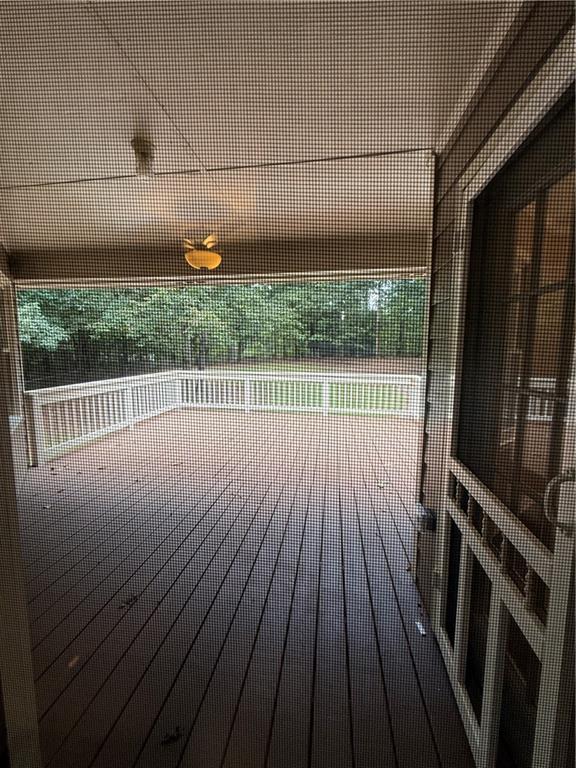 330 Fox Meadow Drive Property Photo 17