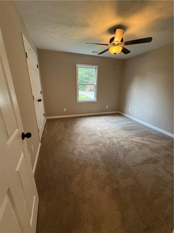 330 Fox Meadow Drive Property Photo 18