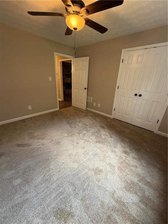 330 Fox Meadow Drive Property Photo 19