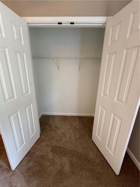 330 Fox Meadow Drive Property Photo 20