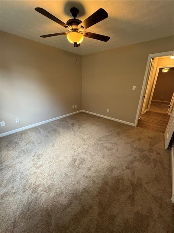 330 Fox Meadow Drive Property Photo 21