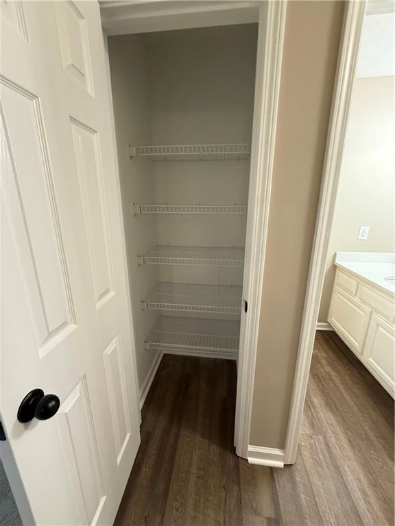 330 Fox Meadow Drive Property Photo 22