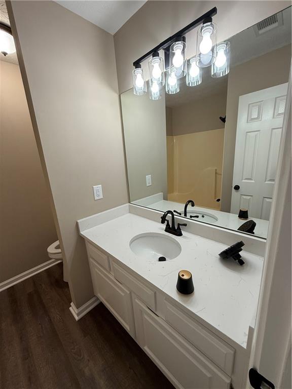 330 Fox Meadow Drive Property Photo 23