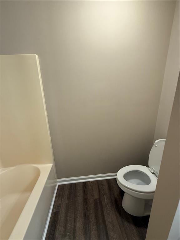 330 Fox Meadow Drive Property Photo 24