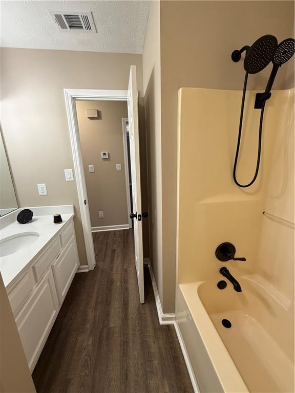 330 Fox Meadow Drive Property Photo 25