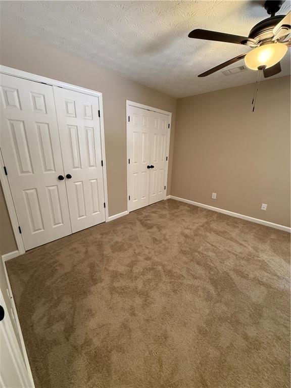 330 Fox Meadow Drive Property Photo 26