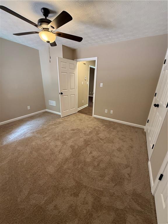 330 Fox Meadow Drive Property Photo 27