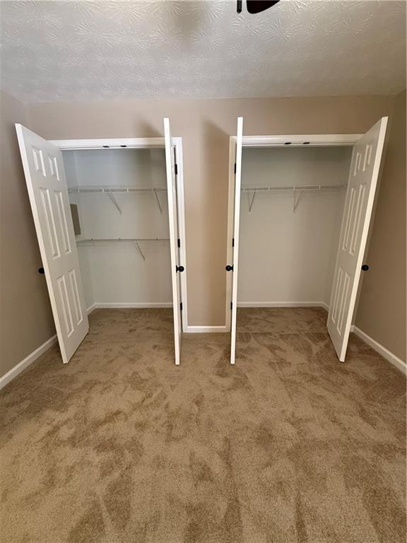330 Fox Meadow Drive Property Photo 28