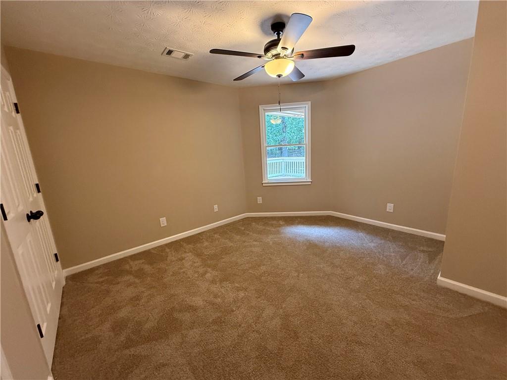 330 Fox Meadow Drive Property Photo 29