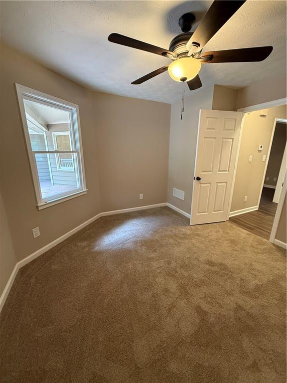 330 Fox Meadow Drive Property Photo 30