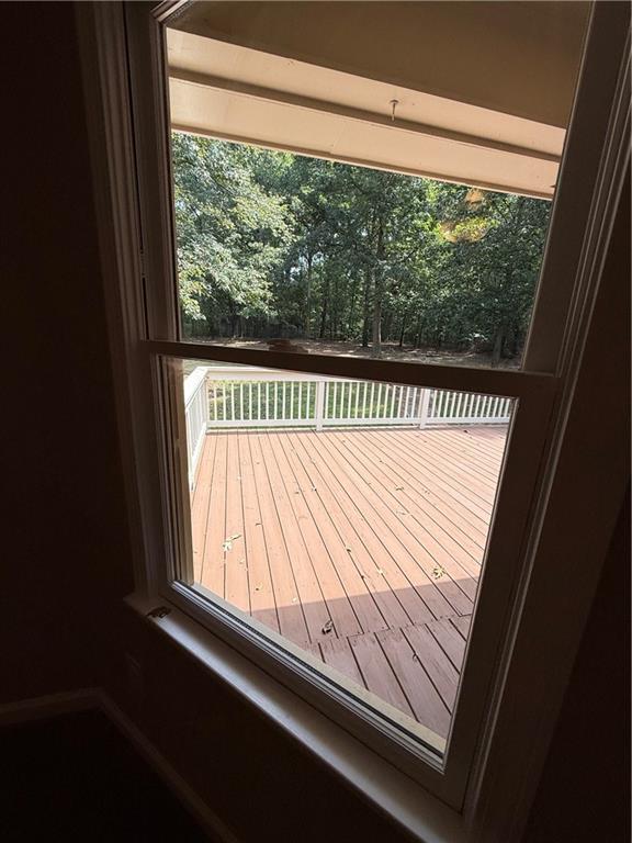 330 Fox Meadow Drive Property Photo 31
