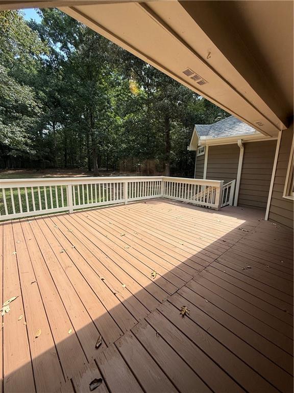 330 Fox Meadow Drive Property Photo 32