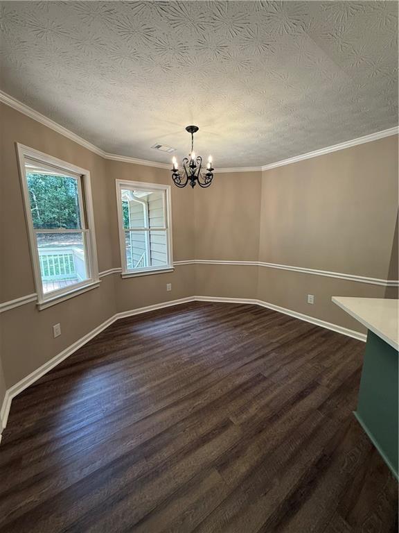 330 Fox Meadow Drive Property Photo 33