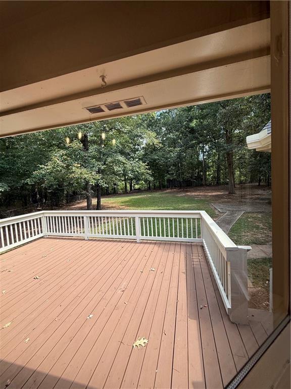 330 Fox Meadow Drive Property Photo 34