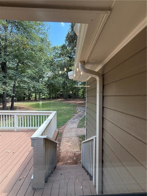 330 Fox Meadow Drive Property Photo 35