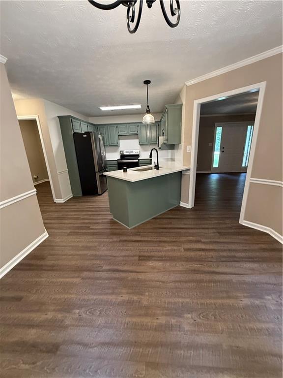 330 Fox Meadow Drive Property Photo 36
