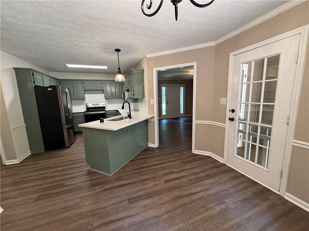 330 Fox Meadow Drive Property Photo 38