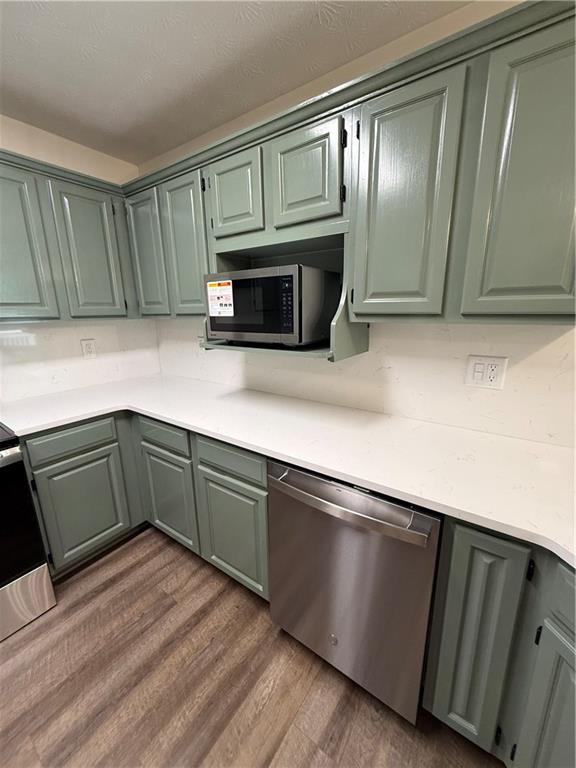 330 Fox Meadow Drive Property Photo 40
