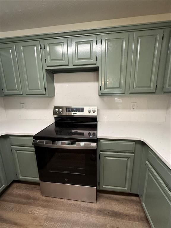 330 Fox Meadow Drive Property Photo 41