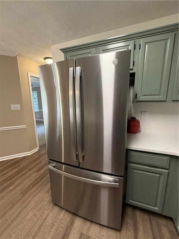 330 Fox Meadow Drive Property Photo 42
