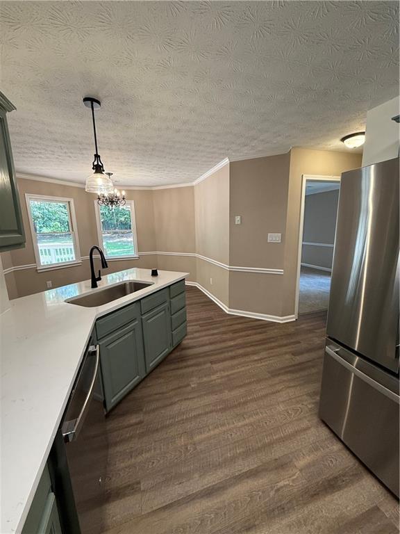 330 Fox Meadow Drive Property Photo 43