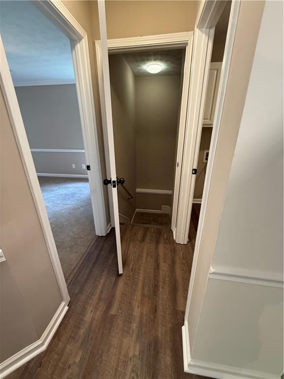 330 Fox Meadow Drive Property Photo 44