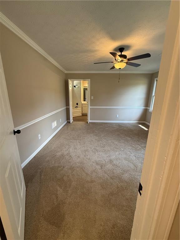 330 Fox Meadow Drive Property Photo 45