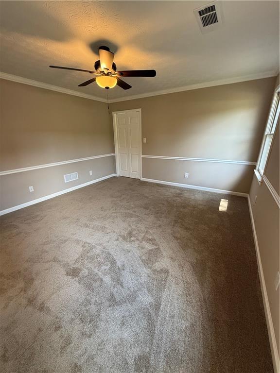 330 Fox Meadow Drive Property Photo 46