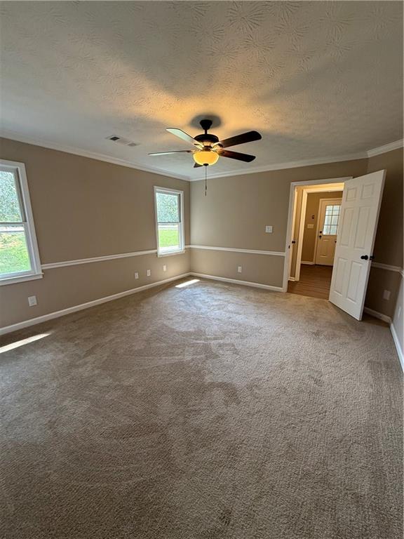 330 Fox Meadow Drive Property Photo 47