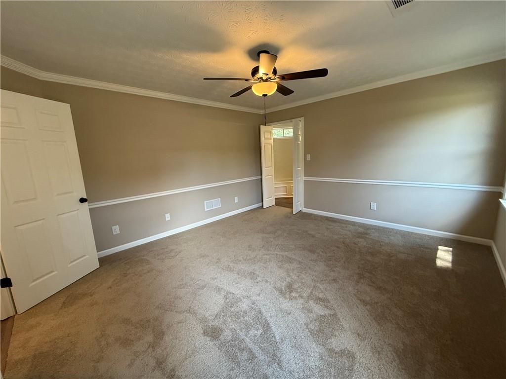 330 Fox Meadow Drive Property Photo 48