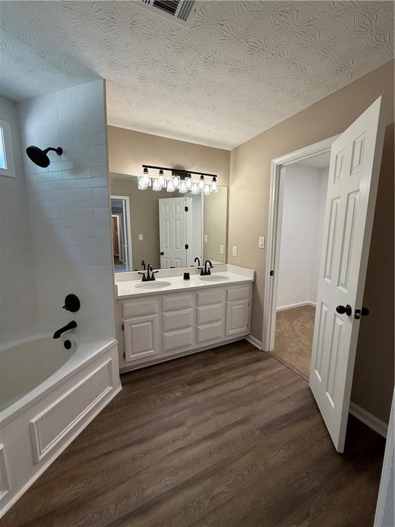 330 Fox Meadow Drive Property Photo 49