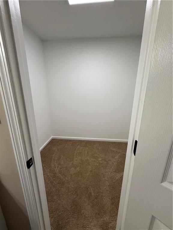 330 Fox Meadow Drive Property Photo 50