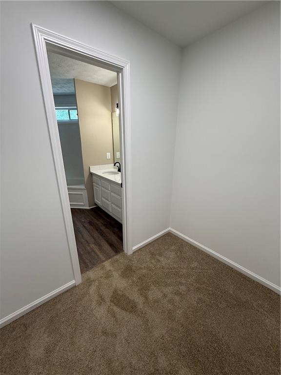 330 Fox Meadow Drive Property Photo 51