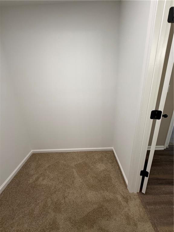 330 Fox Meadow Drive Property Photo 52