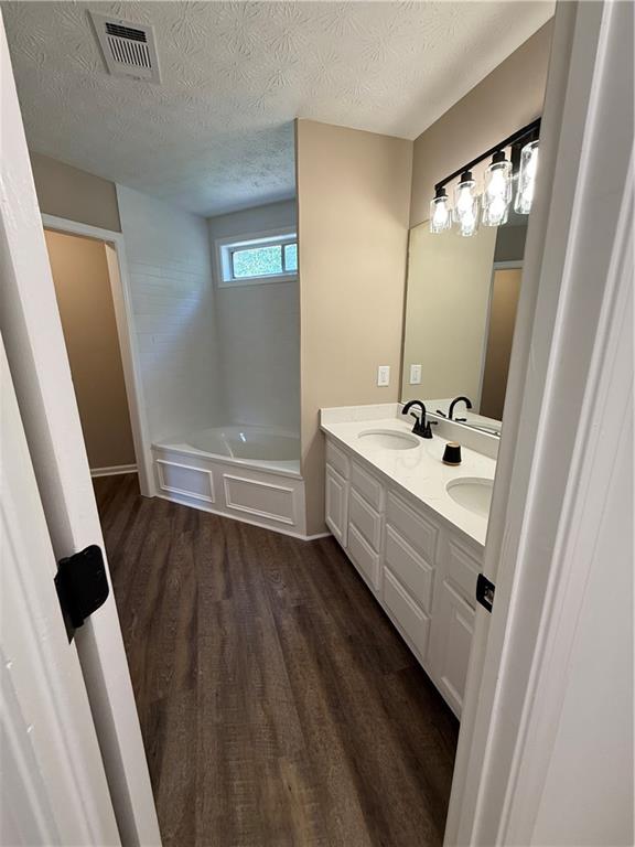 330 Fox Meadow Drive Property Photo 53