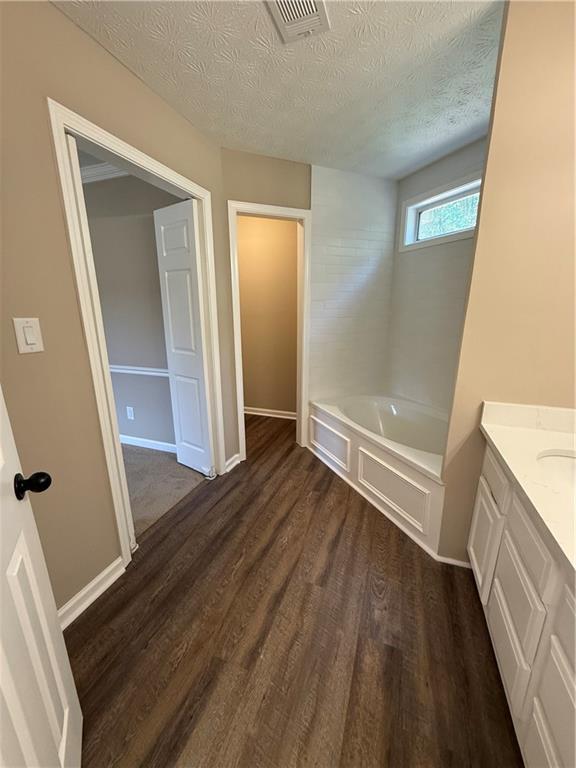 330 Fox Meadow Drive Property Photo 54