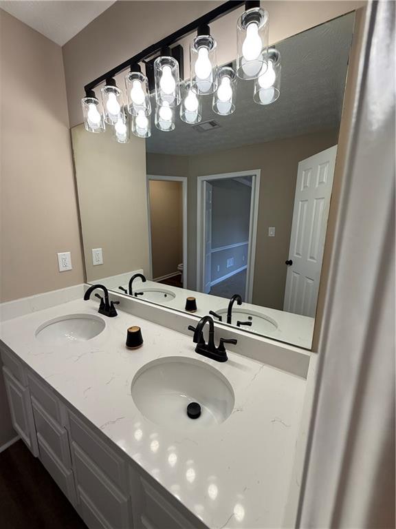 330 Fox Meadow Drive Property Photo 55