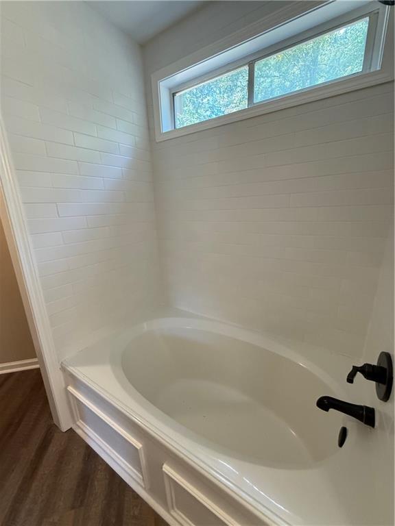 330 Fox Meadow Drive Property Photo 56