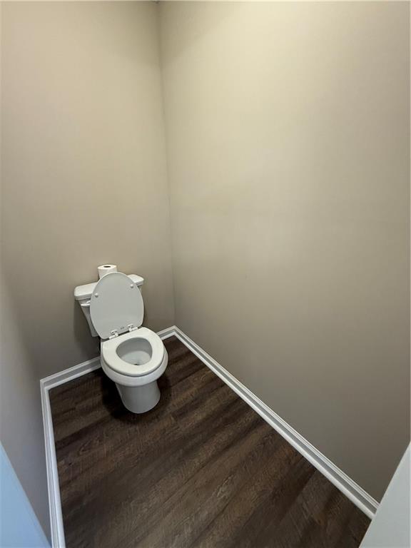330 Fox Meadow Drive Property Photo 57